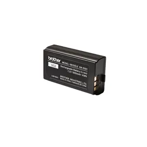BA-E001 Drucker-Batterie für P-Touch H300 BA-E001 Drucker-Batterie für P-Touch H300
