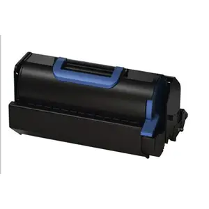 Toner 45488802 ca. 18000 Seiten schwarz Toner 45488802 ca. 18000 Seiten schwarz