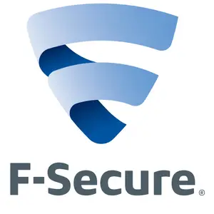 Business Suite Standard 100-499 User 3 Years Maintenance Renewal license Multilingual Business Suite Standard 100-499 User 3 Years Maintenance Renewal license Multilingual