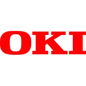 Bildtrommel 40.000 Seiten für C931, Cyan Bildtrommel 40.000 Seiten für C931, Cyan