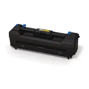 Heizungseinheit 150000 Seiten für C931 Heizungseinheit 150000 Seiten für C931
