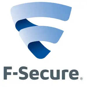Mobile Security for Business 25-99 User incl. 3 Years Maintenance license Multilingual Mobile Security for Business 25-99 User incl. 3 Years Maintenance license Multilingual