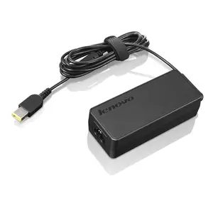ThinkPad 65W AC Adapter (slim tip) EU ThinkPad 65W AC Adapter (slim tip) EU