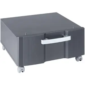 base cabinet CB-811 for TASKalfa 2551ci base cabinet CB-811 for TASKalfa 2551ci