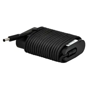 Adapter : European 45W Adapter Kit Adapter : European 45W Adapter Kit