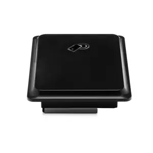 JetDirect 2800w Druckserver, 802.11b, 802.11g, NFC JetDirect 2800w Druckserver, 802.11b, 802.11g, NFC