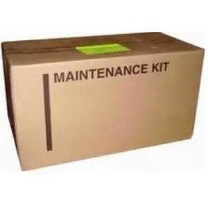 Maintenance Kit MK-6715C Maintenance Kit MK-6715C