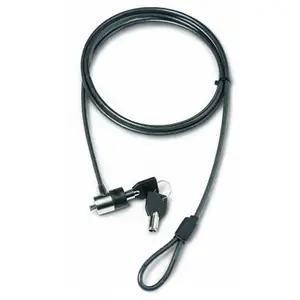 Notebook Security Lock Value Single Notebook Security Lock Value Single