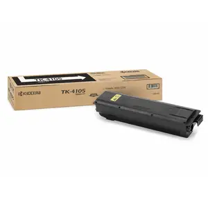 Toner 1T02NG0NL0 TK-4105 ca. 15000 pages Toner 1T02NG0NL0 TK-4105 ca. 15000 pages