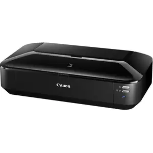 Pixma iX6850 A3+ Farbtintenstrahldruck Pixma iX6850 A3+ Farbtintenstrahldruck