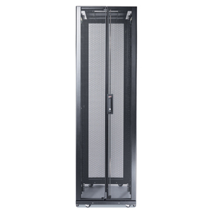 NetShelter SX ohne Türen 42HE 600x1070mm (BxT)