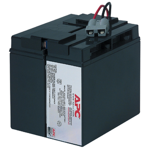 Ersatzbatterie für BP 1400i, SU 1400Inet, SU 700XLiNET, SU 1000XLiNET