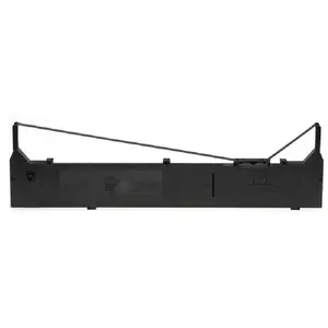 Farbband schwarz 9 Nadeln für DFX5000 5000+ 8000 8500 15 Mio Zeichen Farbband schwarz 9 Nadeln für DFX5000 5000+ 8000 8500 15 Mio Zeichen