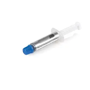 CPU Wärmeleitpaste 1,5g CPU Wärmeleitpaste 1,5g