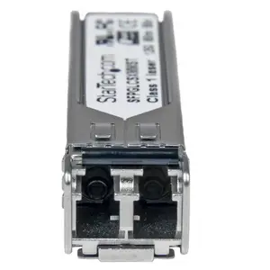 Cisco kompatibles Gigabit SFP Transceiver Modul MM LC Cisco kompatibles Gigabit SFP Transceiver Modul MM LC