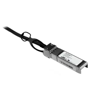 Cisco kompatibles SFP+ Twinax Kabel 1m Cisco kompatibles SFP+ Twinax Kabel 1m
