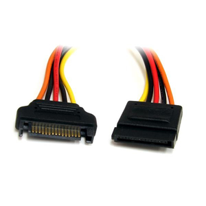 15pin SATA Verlängerungskabel 30,5cm