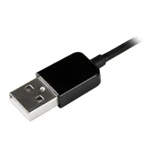 externe USB Soundkarte mit SPDIF externe USB Soundkarte mit SPDIF