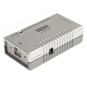 USB auf 2x Seriell Adapter USB auf 2x Seriell Adapter