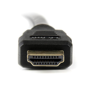 HDMI auf DVD Kabel Stecker/Stecker 3m