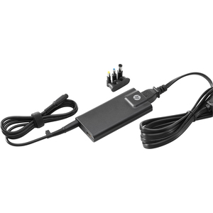 65W Slim AC Adaptor