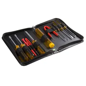 Computer Werkzeugset für die Reparatur vom Computer Computer Werkzeugset für die Reparatur vom Computer