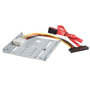 StarTech Hard Drive Mount 2,5"