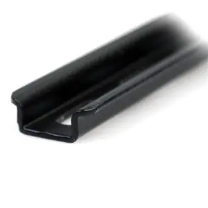 19" 2HE DIN Rackmount Kit 19" 2HE DIN Rackmount Kit