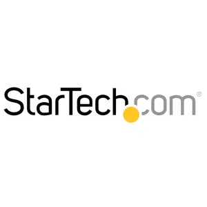 StarTech Dual mSATA SSD Raid to SATA StarTech Dual mSATA SSD Raid to SATA