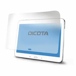Anti-Glare Retina HD displayprotection for Samsung Galaxy Tab 3 10.1 Anti-Glare Retina HD displayprotection for Samsung Galaxy Tab 3 10.1