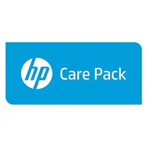 HP eCare Pack Serviceerweiterung 5 Jahre Vor-Ort 9x5 innerhalb 24h für StoreVirtual 4335 Hybrid Storage 4530 4630 4730 HP eCare Pack Serviceerweiterung 5 Jahre Vor-Ort 9x5 innerhalb 24h für StoreVirtual 4335 Hybrid Storage 4530 4630 4730
