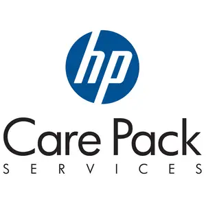 HP Foundation Care 1 Jahr Vor-Ort Service am nächsten Arbeitstag 9x5 für P2000, Modular Smart Array 1040, 2040, P2000, P2000 2.5-in, P2000 3.5-in, P2000 G3 HP Foundation Care 1 Jahr Vor-Ort Service am nächsten Arbeitstag 9x5 für P2000, Modular Smart Array 1040, 2040, P2000, P2000 2.5-in, P2000 3.5-in, P2000 G3