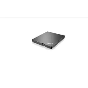 ThinkPad Ultraslim DVD Brenner USB ThinkPad Ultraslim DVD Brenner USB