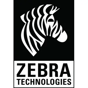 ZT400, ZebraNet PrintServer, Ethernet 10/100 Card ZT400, ZebraNet PrintServer, Ethernet 10/100 Card