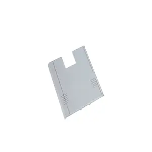 PG200 Papierführung für MW-260A PG200 Papierführung für MW-260A