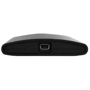 KVM-Konsole/Laptop USB 2.0 Portable Crash Cart KVM-Konsole/Laptop USB 2.0 Portable Crash Cart