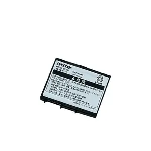 BT200 Li-Ion Drucker-Batterie BT200 Li-Ion Drucker-Batterie