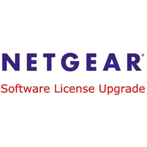50-AP stufenweises Lizenz Upgrade für AP für WC7600, WC9500 50-AP stufenweises Lizenz Upgrade für AP für WC7600, WC9500