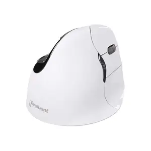 Vertical Mouse4 right hander the Bluetooth Vertical Mouse4 right hander the Bluetooth