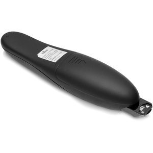 Professional Wireless USB Presenter Schwarz