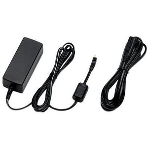 ACK-800 AC Adapter Kit AC-Netzteil