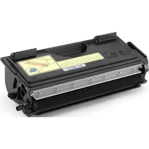 Toner TN7600 ca. 6500 pages black Toner TN7600 ca. 6500 pages black