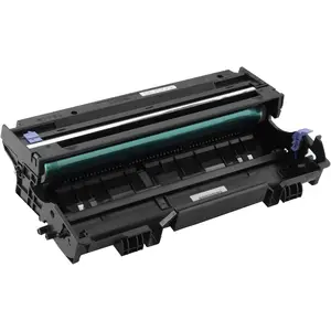 Drum Unit DR7000 ca. 20000 pages black Drum Unit DR7000 ca. 20000 pages black