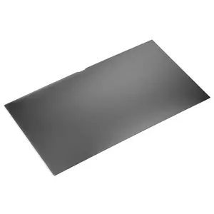 Notebook privacy filter 35,6cm (14") Notebook privacy filter 35,6cm (14")