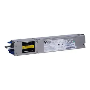 HP A58X0AF 300W DC Netzteil HP A58X0AF 300W DC Netzteil