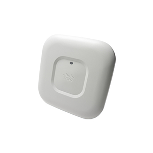 Aironet 1702I AccessPoint 802.11ac