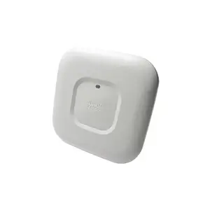Aironet 1702I AccessPoint 802.11ac Aironet 1702I AccessPoint 802.11ac