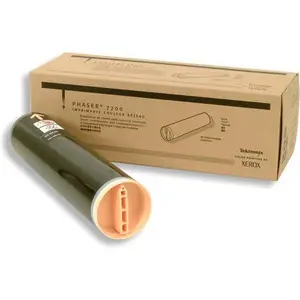 Toner 016187900 ca. 4000 Seiten cyan Toner 016187900 ca. 4000 Seiten cyan