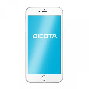Anti-Glare displayprotection for iPhone 6 Anti-Glare displayprotection for iPhone 6