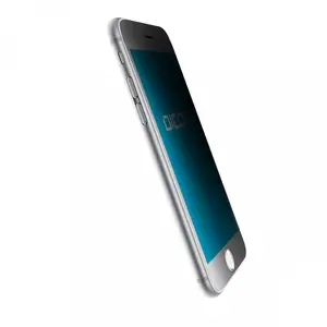 Secret 4-Wege view protection filter for iPhone 6 Secret 4-Wege view protection filter for iPhone 6